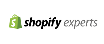 shopify experts